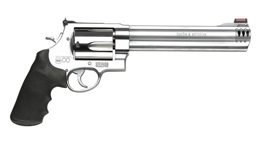 44 magnum pistol dirty harry. We#39;re not talking Dirty