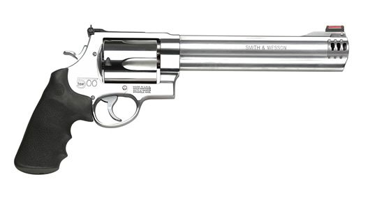 44 magnum pistol. 44 magnum pistol dirty harry.