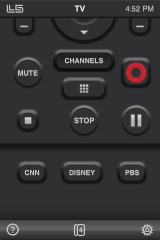 Magnavox Universal Remote Codes For Sylvania Tv