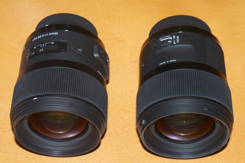 Sigma Lens Serial Number Lookupl