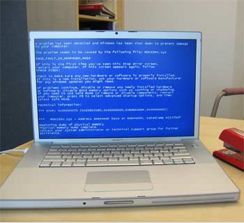 Codecs Codecs