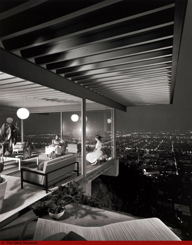 Shulman And Bosch Photographs Photographers And Photography Shulman And Bosch Photographs Photographers And Photography