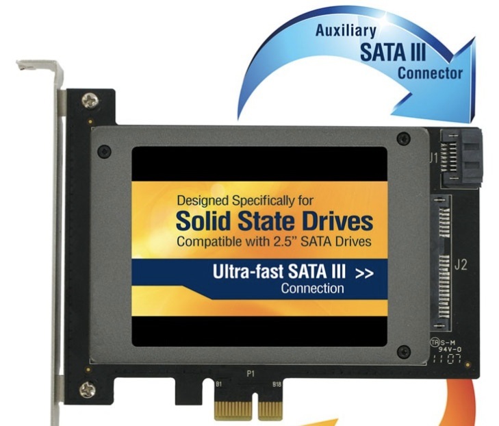 Possible Intel Ssd 25x-m Trim Solution For Mac