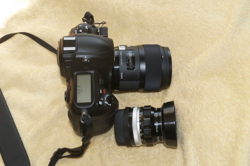 Sigma 35mm f 1.4 hsm. Sigma 35mm 1.4 Nikon f. Nikon Sigma 35 f1.4 Art. Sigma 35 1.4 Art Nikon.