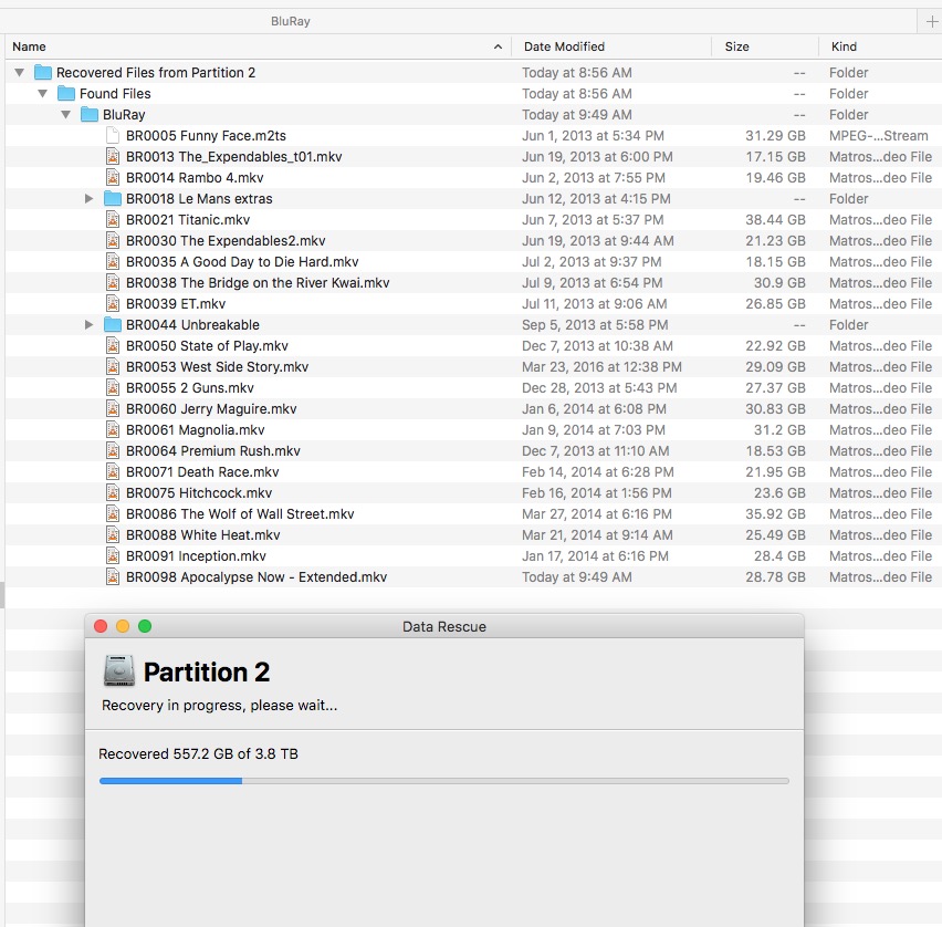 Data Rescue Quest Data Rescue …. to the rescue | Photographs, Photographers and Photography